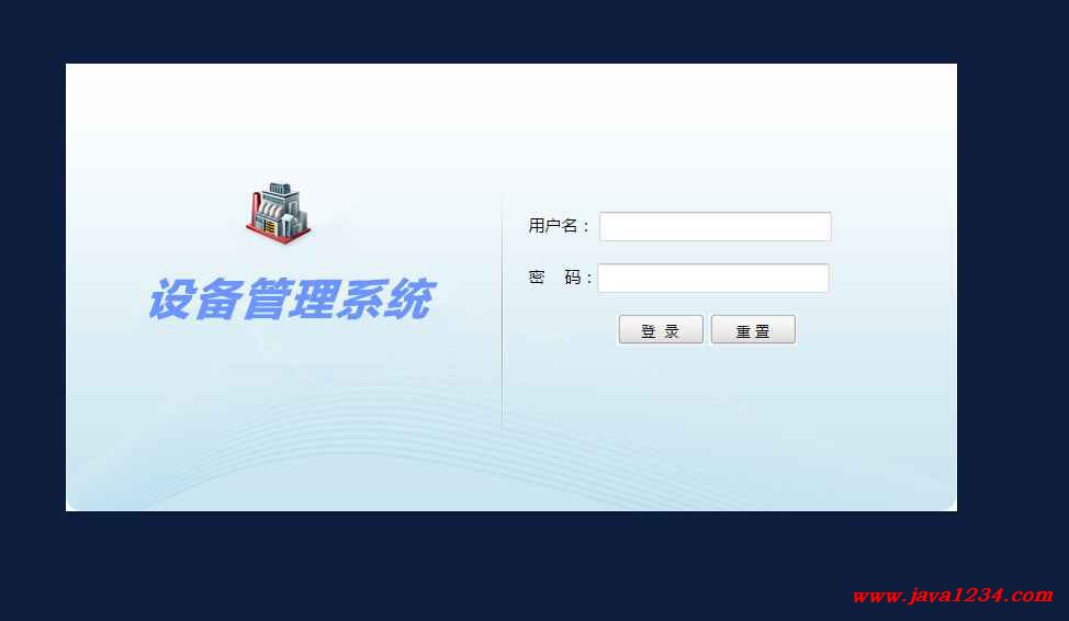 1-15050FU313Q2.jpg