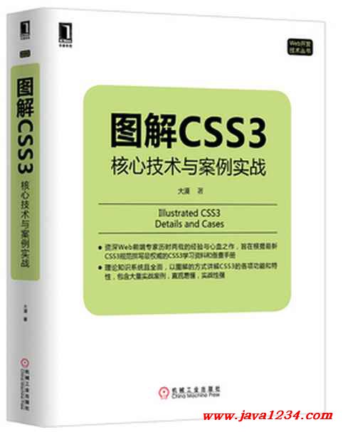 1-15050FU313Q2.jpg